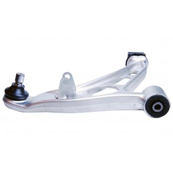 Mevotech CMS801119 Suspension Control Arm and Ball Joint Assembly product image 5 of 5