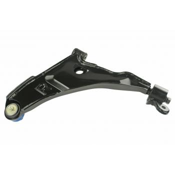 Mevotech CMS80112 - Suspension Control Arm and Ball Joint Assembly Mevotech CMS80112 Suspension Control Arm and Ball Joint Assembly product image 2 of 5