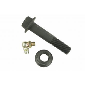 Mevotech CMS80112 - Suspension Control Arm and Ball Joint Assembly Mevotech CMS80112 Suspension Control Arm and Ball Joint Assembly product image 4 of 5