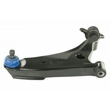 Mevotech CMS80112 - Suspension Control Arm and Ball Joint Assembly Mevotech CMS80112 Suspension Control Arm and Ball Joint Assembly product image 5 of 5
