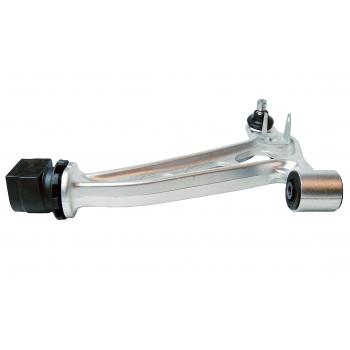 Mevotech CMS801120 Suspension Control Arm and Ball Joint Assembly product image 1 of 5