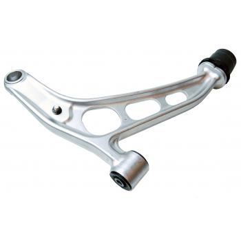 Mevotech CMS801120 Suspension Control Arm and Ball Joint Assembly product image 2 of 5