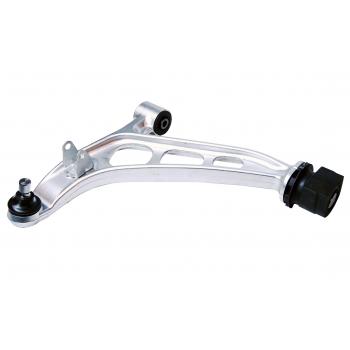 Mevotech CMS801120 Suspension Control Arm and Ball Joint Assembly product image 3 of 5