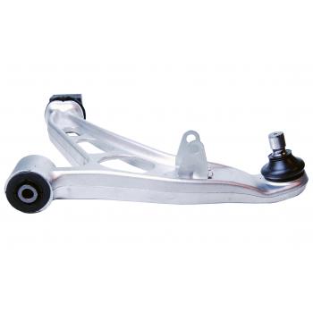 Mevotech CMS801120 Suspension Control Arm and Ball Joint Assembly product image 5 of 5
