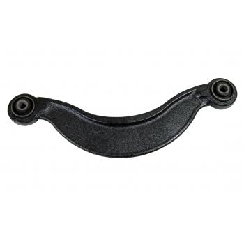 Mevotech CMS801121 Suspension Control Arm product image 1 of 1