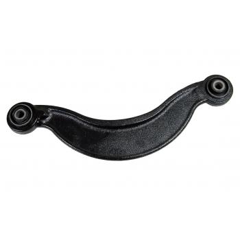 Mevotech CMS801122 Suspension Control Arm product image 1 of 1