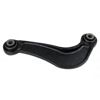 Mevotech CMS801123 - Suspension Control Arm Mevotech CMS801123 Suspension Control Arm product image 1 of 1