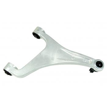 Mevotech CMS801126 Suspension Control Arm and Ball Joint Assembly product image 2 of 4