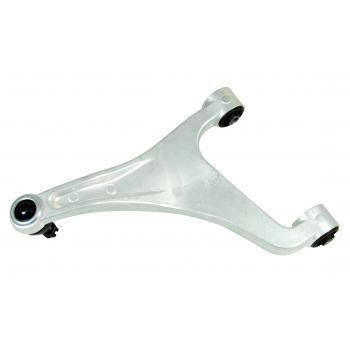 Mevotech CMS801127 - Suspension Control Arm and Ball Joint Assembly Mevotech CMS801127 Suspension Control Arm and Ball Joint Assembly product image 2 of 4