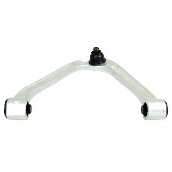 Mevotech CMS801128 Suspension Control Arm and Ball Joint Assembly product image 1 of 4