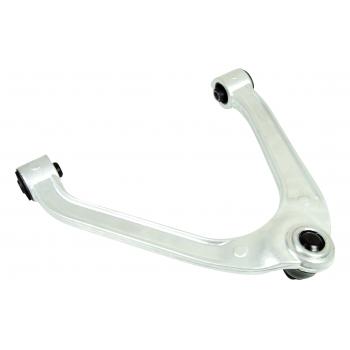 Mevotech CMS801128 Suspension Control Arm and Ball Joint Assembly product image 2 of 4
