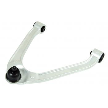 Mevotech CMS801128 Suspension Control Arm and Ball Joint Assembly product image 3 of 4