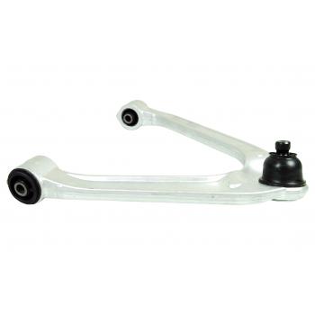 Mevotech CMS801128 Suspension Control Arm and Ball Joint Assembly product image 4 of 4
