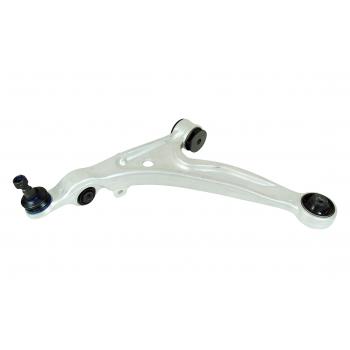 Mevotech CMS801129 - Suspension Control Arm and Ball Joint Assembly Mevotech CMS801129 Suspension Control Arm and Ball Joint Assembly product image 3 of 4