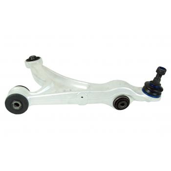 Mevotech CMS801129 - Suspension Control Arm and Ball Joint Assembly Mevotech CMS801129 Suspension Control Arm and Ball Joint Assembly product image 4 of 4