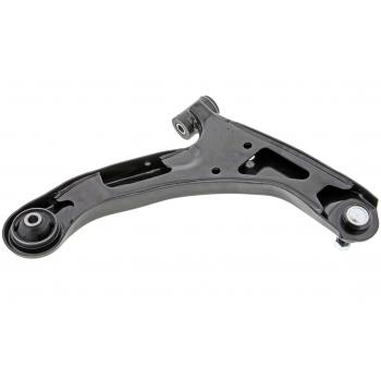 Mevotech CMS80113 Suspension Control Arm and Ball Joint Assembly product image 2 of 5