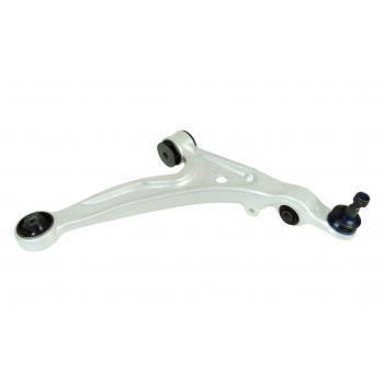 Mevotech CMS801130 Suspension Control Arm and Ball Joint Assembly product image 3 of 4