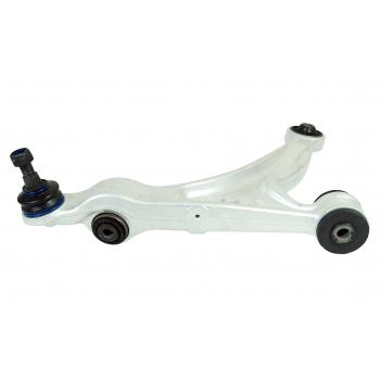 Mevotech CMS801130 Suspension Control Arm and Ball Joint Assembly product image 4 of 4