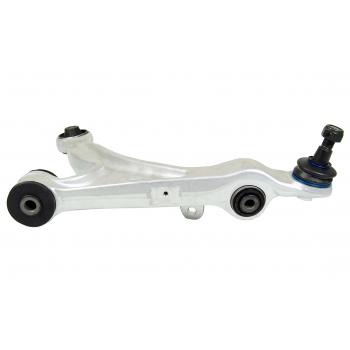 Mevotech CMS801131 Suspension Control Arm and Ball Joint Assembly product image 1 of 4