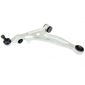 Mevotech CMS801131 Suspension Control Arm and Ball Joint Assembly product image 4 of 4