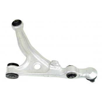 Mevotech CMS801132 Suspension Control Arm and Ball Joint Assembly product image 1 of 4