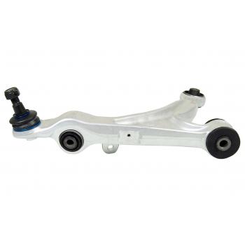 Mevotech CMS801132 Suspension Control Arm and Ball Joint Assembly product image 4 of 4