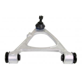 Mevotech CMS801133 - Suspension Control Arm and Ball Joint Assembly Mevotech CMS801133 Suspension Control Arm and Ball Joint Assembly product image 1 of 4