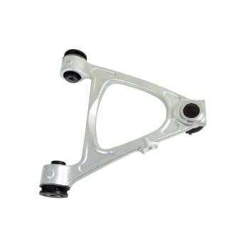 Mevotech CMS801133 - Suspension Control Arm and Ball Joint Assembly Mevotech CMS801133 Suspension Control Arm and Ball Joint Assembly product image 2 of 4