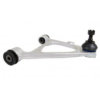Mevotech CMS801133 - Suspension Control Arm and Ball Joint Assembly Mevotech CMS801133 Suspension Control Arm and Ball Joint Assembly product image 4 of 4