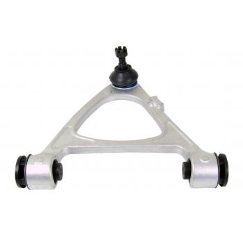 Mevotech CMS801134 - Suspension Control Arm and Ball Joint Assembly Mevotech CMS801134 Suspension Control Arm and Ball Joint Assembly product image 1 of 4