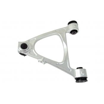 Mevotech CMS801134 - Suspension Control Arm and Ball Joint Assembly Mevotech CMS801134 Suspension Control Arm and Ball Joint Assembly product image 2 of 4