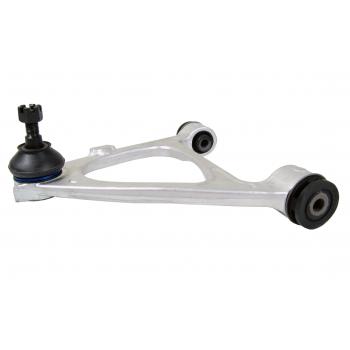 Mevotech CMS801134 - Suspension Control Arm and Ball Joint Assembly Mevotech CMS801134 Suspension Control Arm and Ball Joint Assembly product image 4 of 4