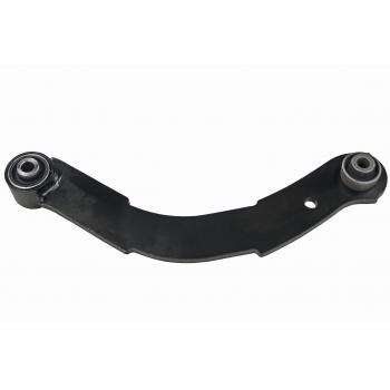 Mevotech CMS801135 - Suspension Control Arm Mevotech CMS801135 Suspension Control Arm product image 1 of 1