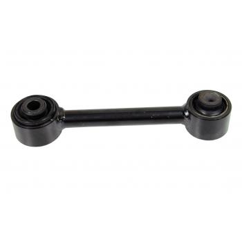 Mevotech CMS801136 - Suspension Control Arm Mevotech CMS801136 Lateral Arm product image 1 of 1