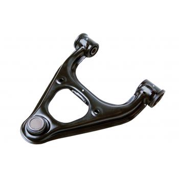 Mevotech CMS801138 Suspension Control Arm and Ball Joint Assembly product image 1 of 3
