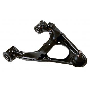 Mevotech CMS801138 Suspension Control Arm and Ball Joint Assembly product image 2 of 3