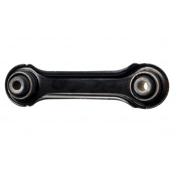 Mevotech CMS801141 Suspension Control Arm product image 1 of 2