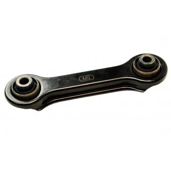 Mevotech CMS801141 Suspension Control Arm product image 2 of 2