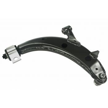 Mevotech CMS801142 Suspension Control Arm and Ball Joint Assembly product image 3 of 5