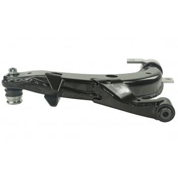 Mevotech CMS801142 Suspension Control Arm and Ball Joint Assembly product image 5 of 5