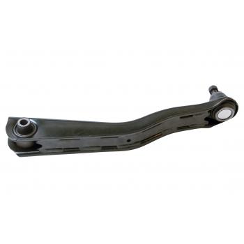 Mevotech CMS801144 Suspension Control Arm and Ball Joint Assembly product image 1 of 2
