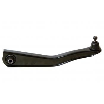 Mevotech CMS801144 Suspension Control Arm and Ball Joint Assembly product image 2 of 2