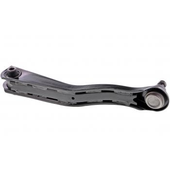 Mevotech CMS801145 Suspension Control Arm and Ball Joint Assembly product image 1 of 3