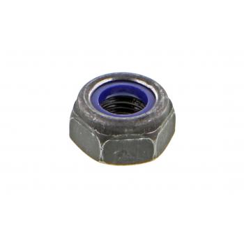 Mevotech CMS801145 Suspension Control Arm and Ball Joint Assembly product image 3 of 3