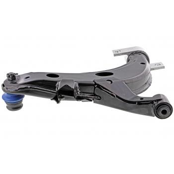 Mevotech CMS801148 Suspension Control Arm and Ball Joint Assembly product image 5 of 5