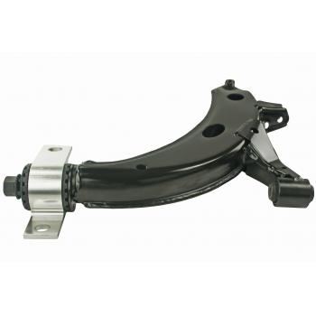 Mevotech CMS801149 Suspension Control Arm and Ball Joint Assembly product image 1 of 5