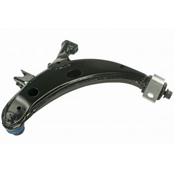 Mevotech CMS801149 Suspension Control Arm and Ball Joint Assembly product image 3 of 5