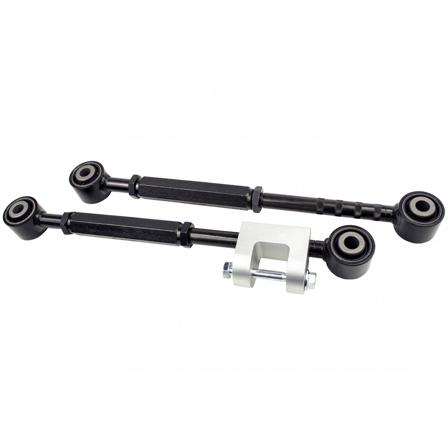 Mevotech CMS801150 Lateral Arm product image 1 of 2