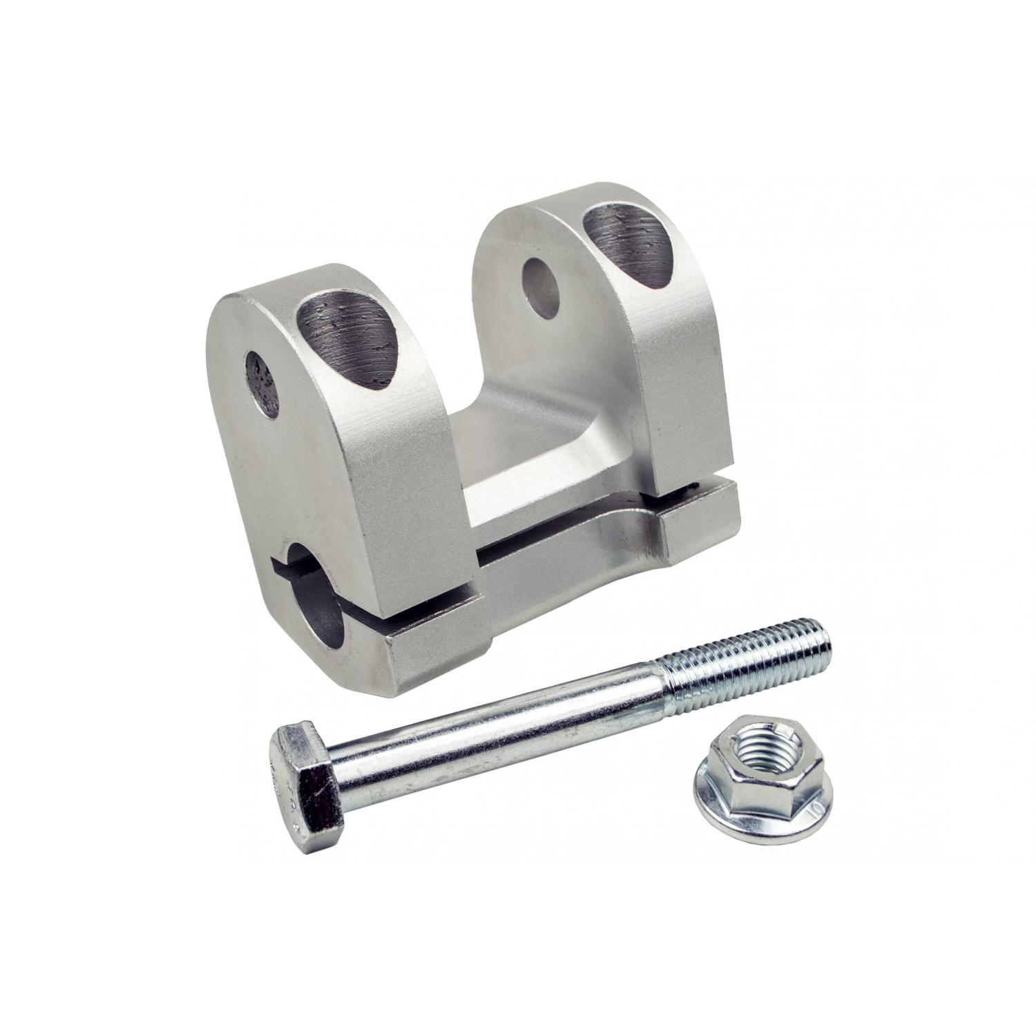 Mevotech CMS801150 Lateral Arm product image 2 of 2