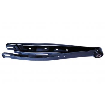 Mevotech CMS801151 Suspension Control Arm product image 2 of 3